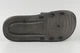 Шлепанцы мужские черные RIDER STEP SLIDE AD 12265-AT243 47 - изображение 7