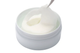 KOR JAPAN The Exosome Eye Sheet White кругові зволожуючі патчі під очі з екзосомами (60 шт) - зображення 2