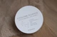 KOR JAPAN The Exosome Eye Sheet White кругові зволожуючі патчі під очі з екзосомами (60 шт) - зображення 4