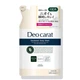 KOSE COSMEPORT Deo Carat Body Wash гель для душу проти неприємних запахів тіла (змінний блок), 320 мл - зображення 1
