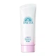 SHISEIDO ANESSA Brightening UV Gel освітлюючий сонцезахисний гель, 90 гр - зображення 1