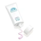 SHISEIDO ANESSA Brightening UV Gel освітлюючий сонцезахисний гель, 90 гр - зображення 2