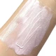 SHISEIDO ANESSA Brightening UV Gel освітлюючий сонцезахисний гель, 90 гр - зображення 4