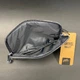Гаманець військовий Helikon-Tex Сірий TRIP WALLET (MO-TRP-CD-35) - зображення 3