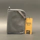 Гаманець військовий Helikon-Tex Сірий EDC LARGE WALLET (MO-EDL-CD-35) - изображение 1