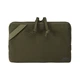Гаманець військовий Helikon-Tex Олива TRIP WALLET (MO-TRP-CD-02) - изображение 4