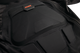 Мотозахист THOR Sentry Stealth, XL (2843770) - изображение 7