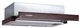 Витяжка PYRAMIDA TL 50 SLIM BR - изображение 6