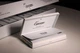 Блок сигарет Cigaronne Royal Slims White х 10 пачек (4850008001785) - изображение 2