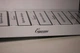 Блок сигарет Cigaronne Royal Slims White х 10 пачек (4850008001785) - изображение 3