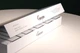 Блок сигарет Cigaronne Royal Slims White х 10 пачек (4850008001785) - изображение 7