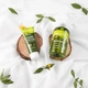 Крем для рук увлажняющий с экстрактом оливкового масла Farmasi Naturelle Olive Oil 75 мл - изображение 6