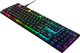 Klawiatura przewodowa Razer Deathstalker V2 NOR layout Black (RZ03-04500600-R3N1) - obraz 3