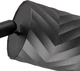 Спот Goldlux Arras GU10 4x10W IP20 (323569) - изображение 5