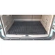 Автомобильный коврик в багажник Avto-Gumm Renault Kangoo кор база 08- черный Рено Кенго АМ0034661 - изображение 2