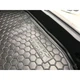 Автомобильный коврик в багажник Avto-Gumm Toyota Camry elegance comfort 14-17 черный Тойота Камри АМ0034980 - изображение 5