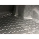 Автомобильный коврик в багажник Avto-Gumm Toyota Camry elegance comfort 14-17 черный Тойота Камри АМ0034980 - изображение 8