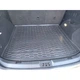 Автомобільний килимок в багажник Avto-Gumm Ford Edge 16- чорний Форд Эдж АМ0034861 - зображення 3