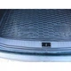 Автомобильный коврик в багажник Avto-Gumm Ford FOCUS UN 05- черный Форд Фокус АМ0034388 - изображение 5
