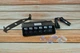 Стробоскоп спец сигнал для авто S 9 6LED W NEW white на присоске M20713 - изображение 5