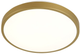 Потолочный светильники Goldlux Kern LED 24W 4000K 2500Lm IP20 (318008) - изображение 2