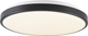 Потолочный светильники Goldlux Kern LED 24W 4000K 2600Lm IP20 (314925) - изображение 2