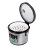 Мультиварка PRIME Technics PMC 1286 Color Cook - изображение 2