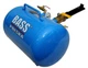 Бустер (инфлятор) для накачки шин 24 л Bass Polska 4550 - изображение 5