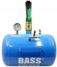 Бустер (инфлятор) для накачки шин 24 л Bass Polska 4550 - изображение 6