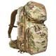 Тактический рюкзак Tasmanian Tiger Modular Combat Pack MC 22L Multicam (TT 7266.394) - изображение 1