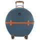 Валіза Semi Line 24" M 49л Blue/Brown (DAS302675) - зображення 2