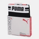 Набор трусов боксеров мужских Puma Everyday 93847601 L 2 шт Черный (8720245590655) - изображение 7