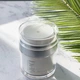 Біоактивний крем для обличчя з олією жожоба Delfy Professional Bio-Active Cream 50 мл (5060465717955) - изображение 2