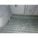 Автомобильный коврик в багажник Avto-Gumm Volkswagen Passat B8 SD 15- черный Фольксваген Пассат Б8 АМ0034774 - изображение 3