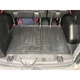 Автомобильный коврик в багажник Avto-Gumm Ford TOURNEO CUSTOM 15- черный Форд Торнео Кастом АМ0034409 - изображение 7