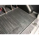 Автомобильный коврик в багажник Avto-Gumm Ford TOURNEO CUSTOM 15- черный Форд Торнео Кастом АМ0034409 - изображение 9