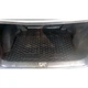 Автомобільний килимок в багажник Avto-Gumm Opel Astra G SD 98-04 чорний Опель Астра Г АМ0034595 - зображення 3