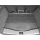 Автомобільний килимок в багажник Avto-Gumm Ford C-Max 10- чорний Форд С-Макс АМ0034860 - зображення 5
