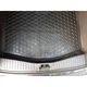 Автомобільний килимок в багажник Avto-Gumm Ford C-Max 10- чорний Форд С-Макс АМ0034860 - зображення 8
