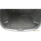 Автомобільний килимок в багажник Avto-Gumm MAZDA CX-5 17- чорний Мазда ЦХ-5 АМ0009557 - зображення 4