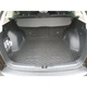 Автомобильный коврик в багажник Avto-Gumm HONDA CR-V 12- черный Хонда СРВ АМ0034879 - изображение 3