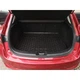 Автомобильный коврик в багажник Avto-Gumm Mazda 3 HB 13- черный Мазда 3 АМ0034913 - изображение 3