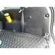 Автомобильный коврик в багажник Avto-Gumm Fiat Freemont 11-16 черный Фиат Фримонт АМ0034858 - изображение 5