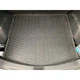 Автомобільний килимок в багажник Avto-Gumm MAZDA CX-5 11- чорний Мазда ЦХ-5 АМ0045023 - зображення 2