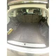 Автомобільний килимок в багажник Avto-Gumm AUDI Q7 15- чорний Ауди Ку7 АМ0034314 - зображення 3