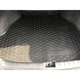 Автомобильный коврик в багажник Avto-Gumm HONDA ACCORD SD 13- черный Хонда Аккорд АМ0028842 - изображение 4