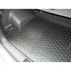 Автомобильный коврик в багажник Avto-Gumm Hyundai Tucson 15- черный Хендай Туксон АМ0034890 - изображение 2