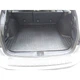 Автомобильный коврик в багажник Avto-Gumm Subaru Outback 15-19 черный Субару Аутбек АМ0034721 - изображение 7