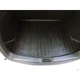 Автомобільний килимок в багажник Avto-Gumm MAZDA CX-5 17- чорний Мазда ЦХ-5 АМ0009557 - зображення 10