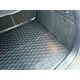 Автомобильный коврик в багажник Avto-Gumm Ford FOCUS UN з док 11- черный Форд Фокус АМ0034390 - изображение 7